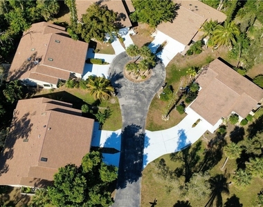 17748 Port Boca Court - Photo Thumbnail 22