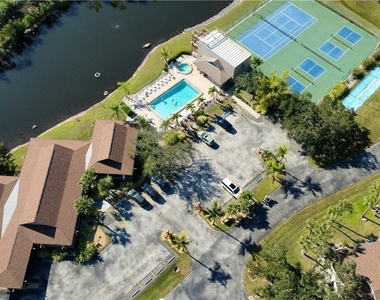 17748 Port Boca Court - Photo Thumbnail 21