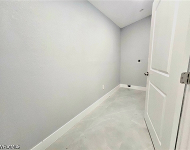 17748 Port Boca Court - Photo Thumbnail 5