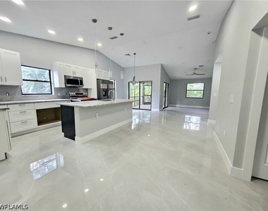 17748 Port Boca Court - Photo Thumbnail 4