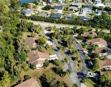 17748 Port Boca Court - Photo Thumbnail 17