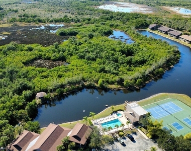 17748 Port Boca Court - Photo Thumbnail 19