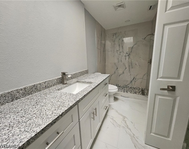 17748 Port Boca Court - Photo Thumbnail 10