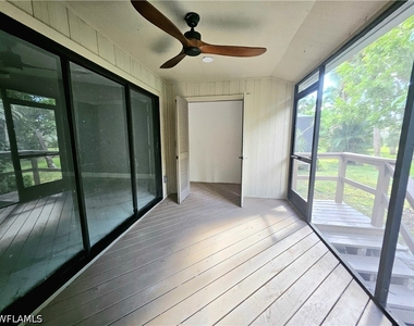 17743 Port Boca Court - Photo Thumbnail 17