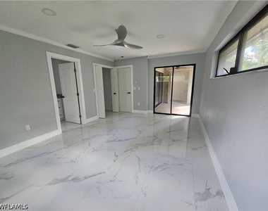 17743 Port Boca Court - Photo Thumbnail 11