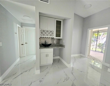 17743 Port Boca Court - Photo Thumbnail 4