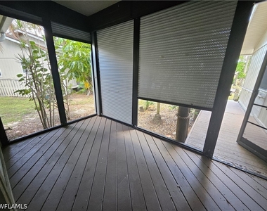 17743 Port Boca Court - Photo Thumbnail 18