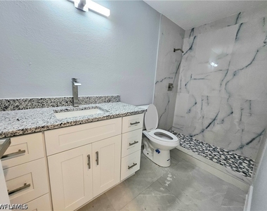 17743 Port Boca Court - Photo Thumbnail 9