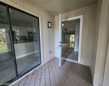 17743 Port Boca Court - Photo Thumbnail 2