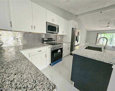 17743 Port Boca Court - Photo Thumbnail 5