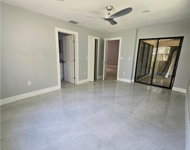 17743 Port Boca Court - Photo Thumbnail 12