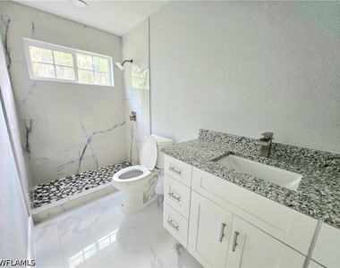 17743 Port Boca Court - Photo Thumbnail 14