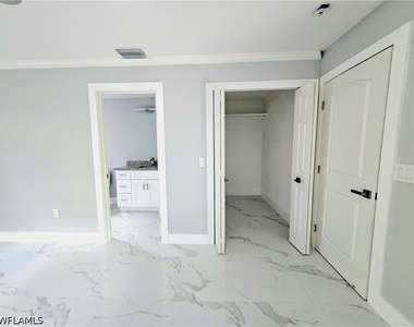 17743 Port Boca Court - Photo Thumbnail 13