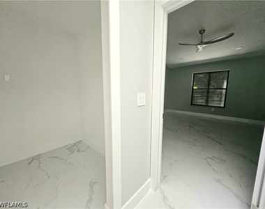 17745 Port Boca Court - Photo Thumbnail 6