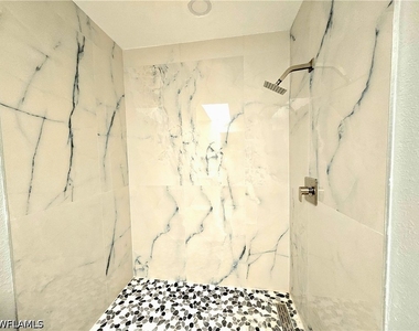 17745 Port Boca Court - Photo Thumbnail 8
