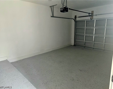 17745 Port Boca Court - Photo Thumbnail 9