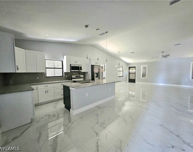 17745 Port Boca Court - Photo Thumbnail 3