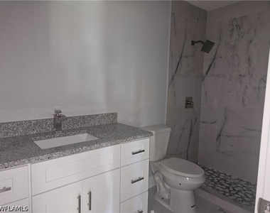 17745 Port Boca Court - Photo Thumbnail 11