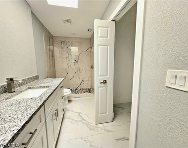 17745 Port Boca Court - Photo Thumbnail 7