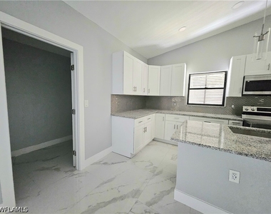 17745 Port Boca Court - Photo Thumbnail 2