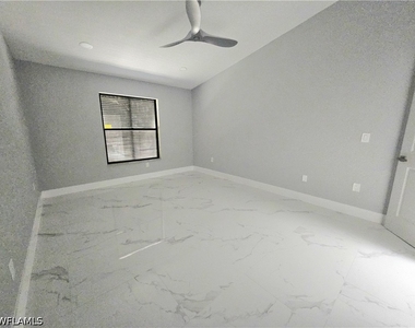 17745 Port Boca Court - Photo Thumbnail 5