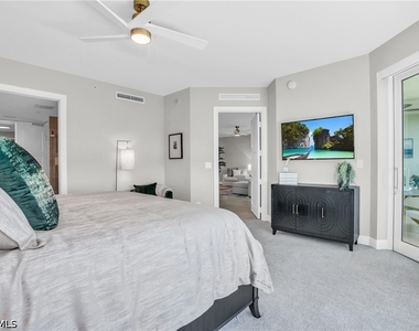 265 Indies Way - Photo Thumbnail 26
