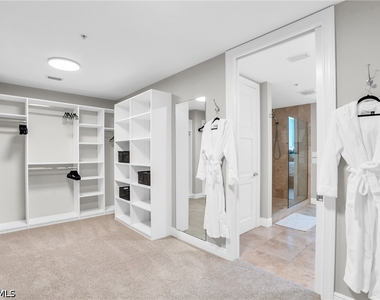 265 Indies Way - Photo Thumbnail 29