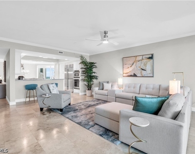 265 Indies Way - Photo Thumbnail 4