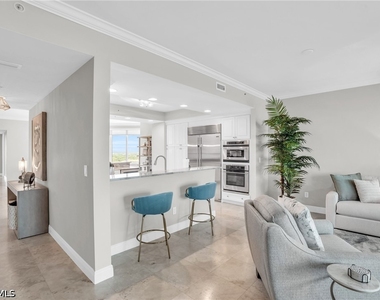 265 Indies Way - Photo Thumbnail 34
