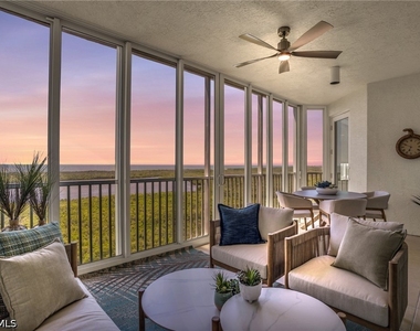 265 Indies Way - Photo Thumbnail 1