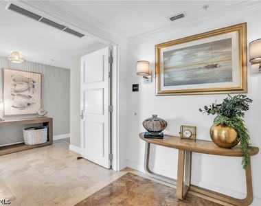 265 Indies Way - Photo Thumbnail 7
