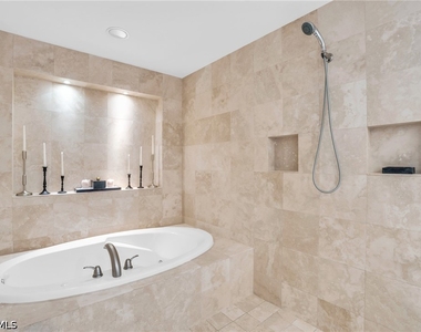 265 Indies Way - Photo Thumbnail 27