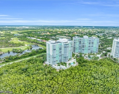 265 Indies Way - Photo Thumbnail 37