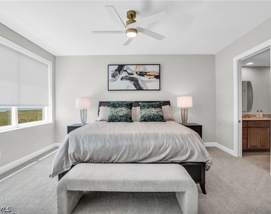 265 Indies Way - Photo Thumbnail 25