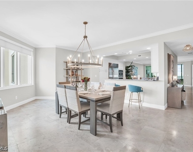 265 Indies Way - Photo Thumbnail 14