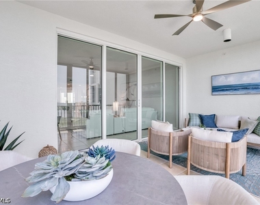 265 Indies Way - Photo Thumbnail 32