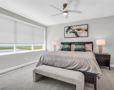 265 Indies Way - Photo Thumbnail 24