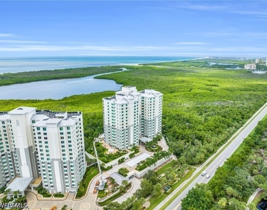 265 Indies Way - Photo Thumbnail 2