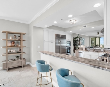265 Indies Way - Photo Thumbnail 6