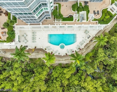 265 Indies Way - Photo Thumbnail 36