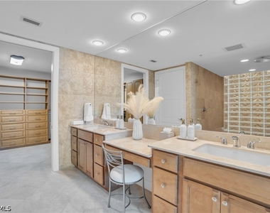 265 Indies Way - Photo Thumbnail 29