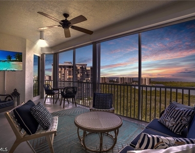 265 Indies Way - Photo Thumbnail 4