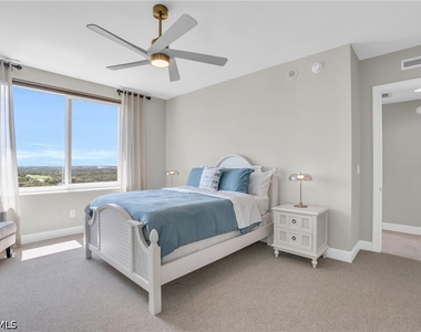 265 Indies Way - Photo Thumbnail 33