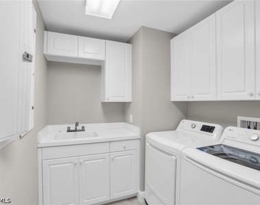 265 Indies Way - Photo Thumbnail 39