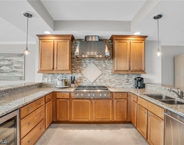 265 Indies Way - Photo Thumbnail 23