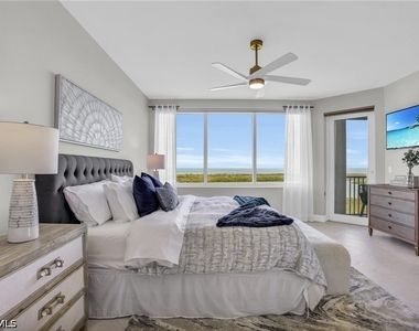 265 Indies Way - Photo Thumbnail 1