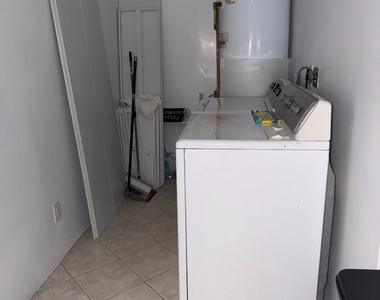 5395 Treetops Drive - Photo Thumbnail 17