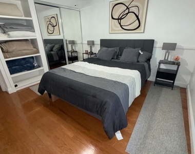 5395 Treetops Drive - Photo Thumbnail 14