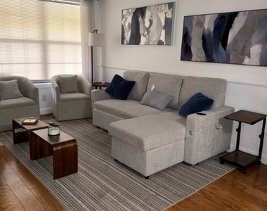 5395 Treetops Drive - Photo Thumbnail 6