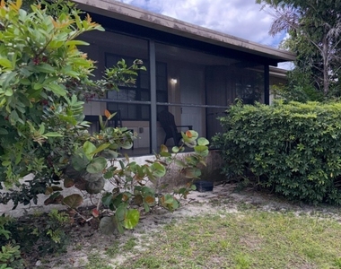 5395 Treetops Drive - Photo Thumbnail 1